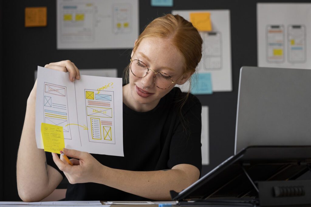 project management