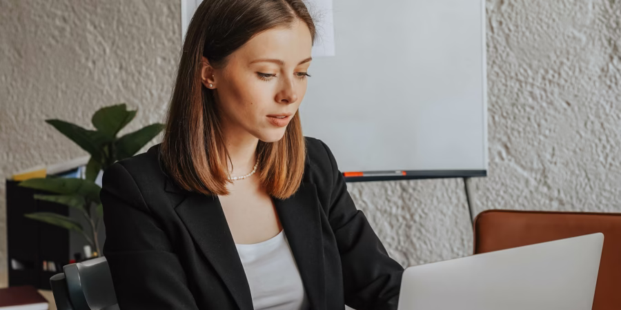 Starting a career in Project Management can feel exciting